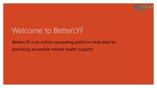 Empowering Minds: The Rise of Online Psychologists