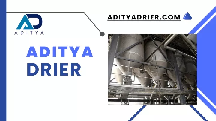 adityadrier com