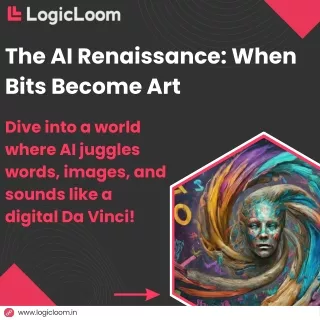 AI Renaissance