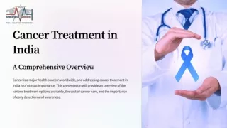cancer-treatment-in-india