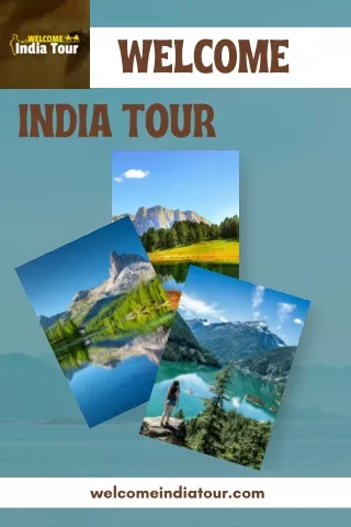 Travel Agent in Jaipur Rajasthan