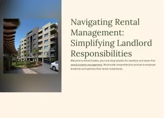 Navigating-Rental-Management-Simplifying-Landlord-Responsibilities.pdf