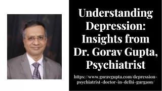 wepik-understanding-depression-insights-from-dr-gorav-gupta-psychiatrist-20240810065552lXzw