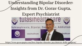 wepik-understanding-bipolar-disorder-insights-from-dr-gorav-gupta-expert-psychiatrist-20240810070927gEOl