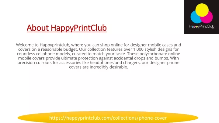 about happyprintclub