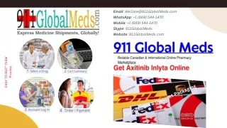 email wecare@911globalmeds com whatsapp