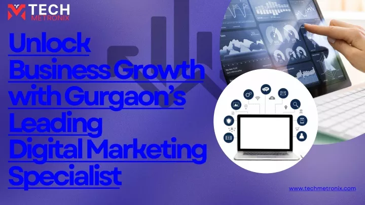 unlock business growth with gurgaon s leading