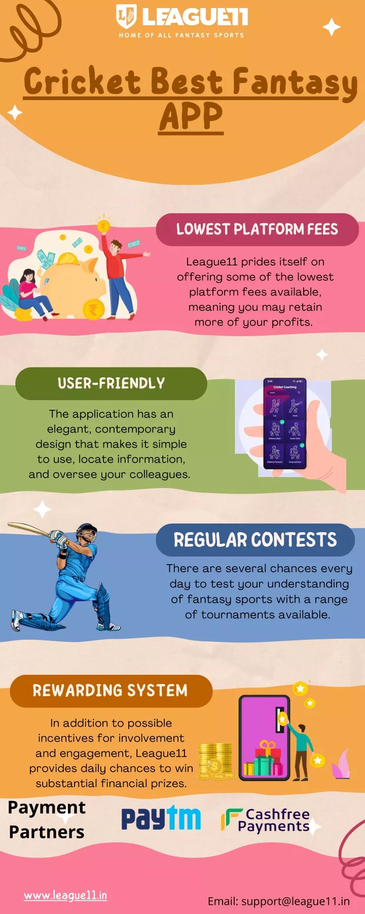 cricket best fantasy app