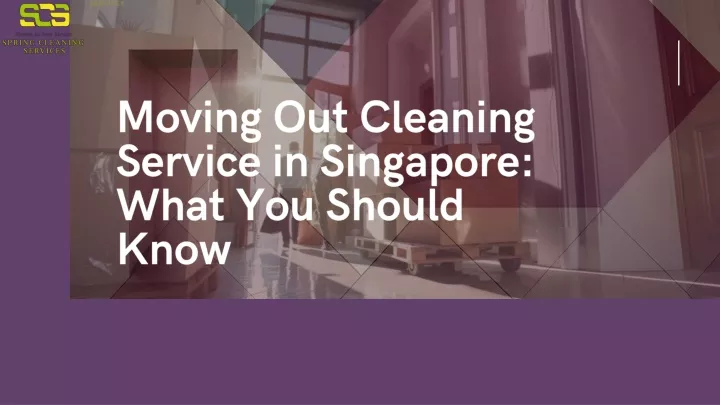 moving out cleaning service in singapore what