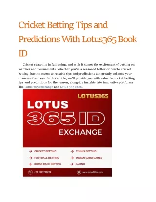 Lotus Exch (2)
