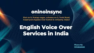 oninoinsync