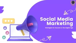 Strategies for Success ppt