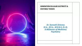 dr kenneth orimma b sc m sc m b b s d i r d m doctor of medicine psychiatry