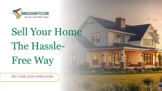 Sell My House Fast in Oklahoma city, Los Angeles, Houston, Atlanta, Miami, Memphis