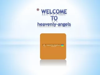 太空人