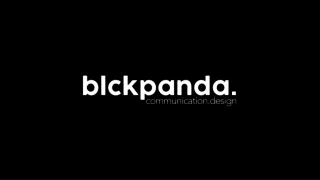 Dominate Your Local Market with BlckPanda Creative's Local SEO Services