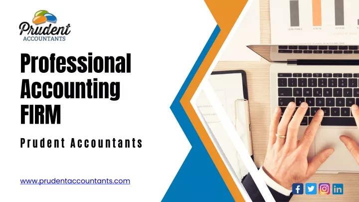 professional accounting firm