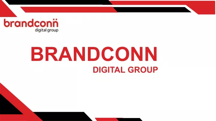 brandconn