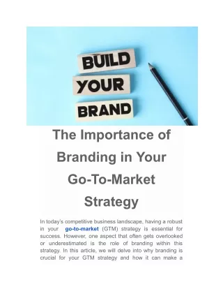 blog pdf