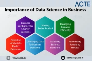 Exploring the Benefits of Learning Data Science: Opportunities and Applications