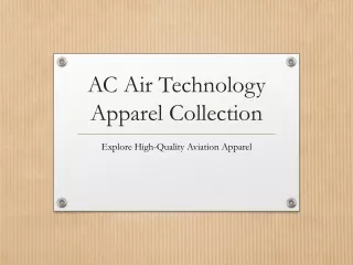 AC_Air_Technology_Apparel_Collection (1)