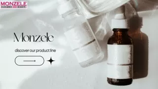 Find the quality Francoise Bedon, Palmers Cocoa Butter Solid, and many other beauty products by Monzele