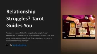 Relationship-Struggles-Tarot-Guides-You