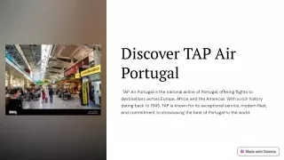Discover-TAP-Air-Portugal