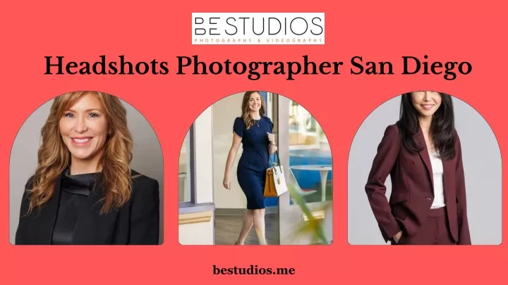 headshots photographer san diego