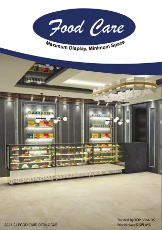 trusted by top brands
