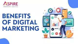 Boost Your ROI: The Cost-Effective Advantages of Digital Marketing