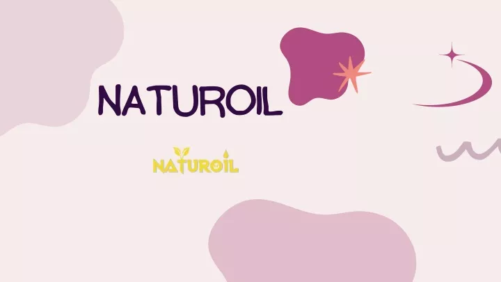 naturoil