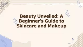 GLOW AND GLAMOUR- SKINCARE MAKEUP HAIRCARE AND WELLNESS