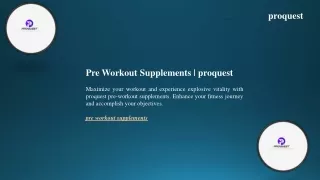 proquest