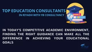 Study Engineering in Malaysia