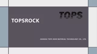 1TOPSROCK
