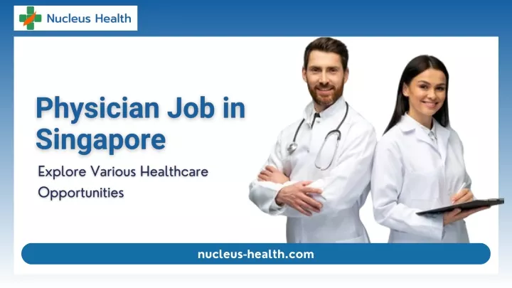 nucleus health com