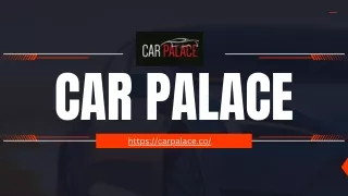 Best Car Accessories Shop In Bhubaneswar