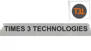 Top Reasons Why Industries Are Using Sage X3 In South Africa