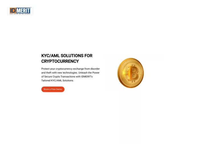 kyc aml solutions for kyc aml solutions