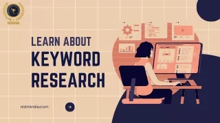 learn about