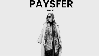 Paysfer eMart: Elevating Your Shopping Experience