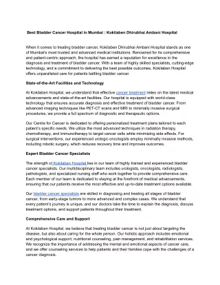 Untitled document (2)