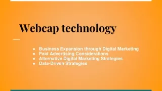 Digital Marketing Services in Mumbai