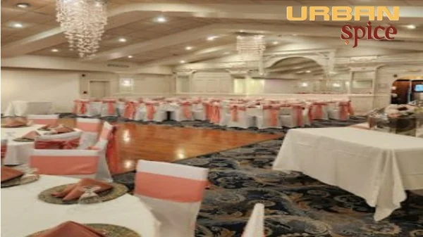 Best Indian Restaurant Near New Jersey