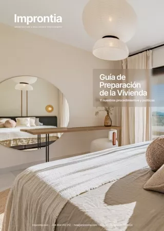 Guia-de-Preparacion-de-Vivienda-para-Fotografia-Inmobiliaria-en-Marbella-Improntia
