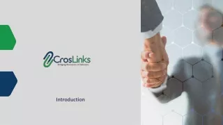 introduction