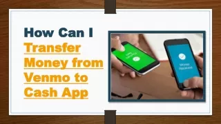 how can i how can i transfer transfer money from