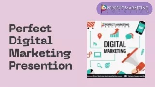 Top Charleston SEO Firm: Expert SEO Services and Consultants in Charleston