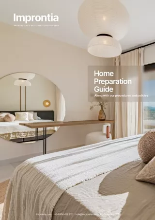 Property-Preparation-Guide-for-Real-Estate-Photography-in-Marbella-Improntia